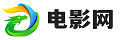 啦啦啦啦动态图猛烈观看